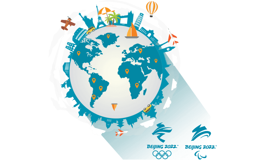 在安提瓜和巴布达岛通过VPN看国内电影 - 海龟VPN